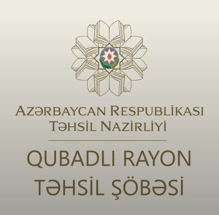 Ofelya Yusifova - Peşəkar Təhsil İşçisi