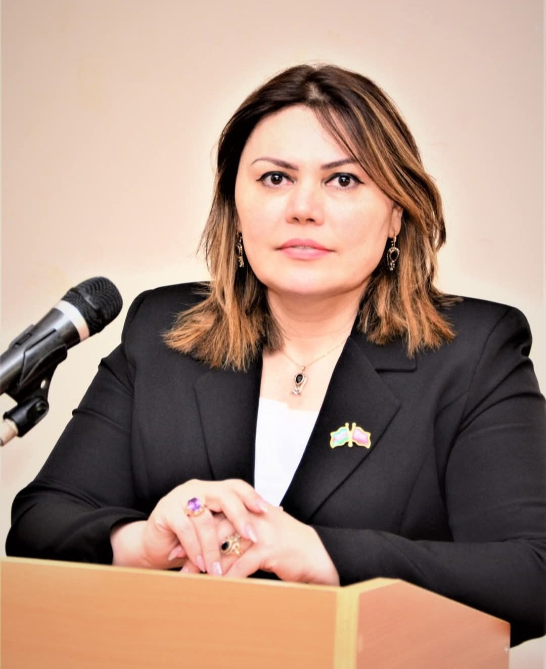 Şamaxıda təhsil uğurla inkişaf edir