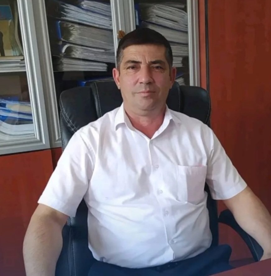 Müasir Təhsilə Açılan Yeni Yol