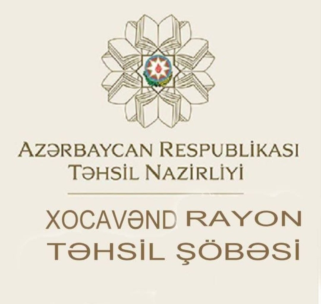 Sevinc Həsənova : Təhsilin inkişafı diqqət mərkəzindədir