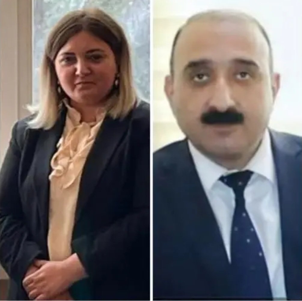 BAKI DÖVLƏT PEŞƏ TƏDRİS MƏRKƏZİNDƏ “KORRUPSİYA” DAVAM EDİR: RÜŞVƏT, DƏLƏDUZLUQ, CİNAYƏT