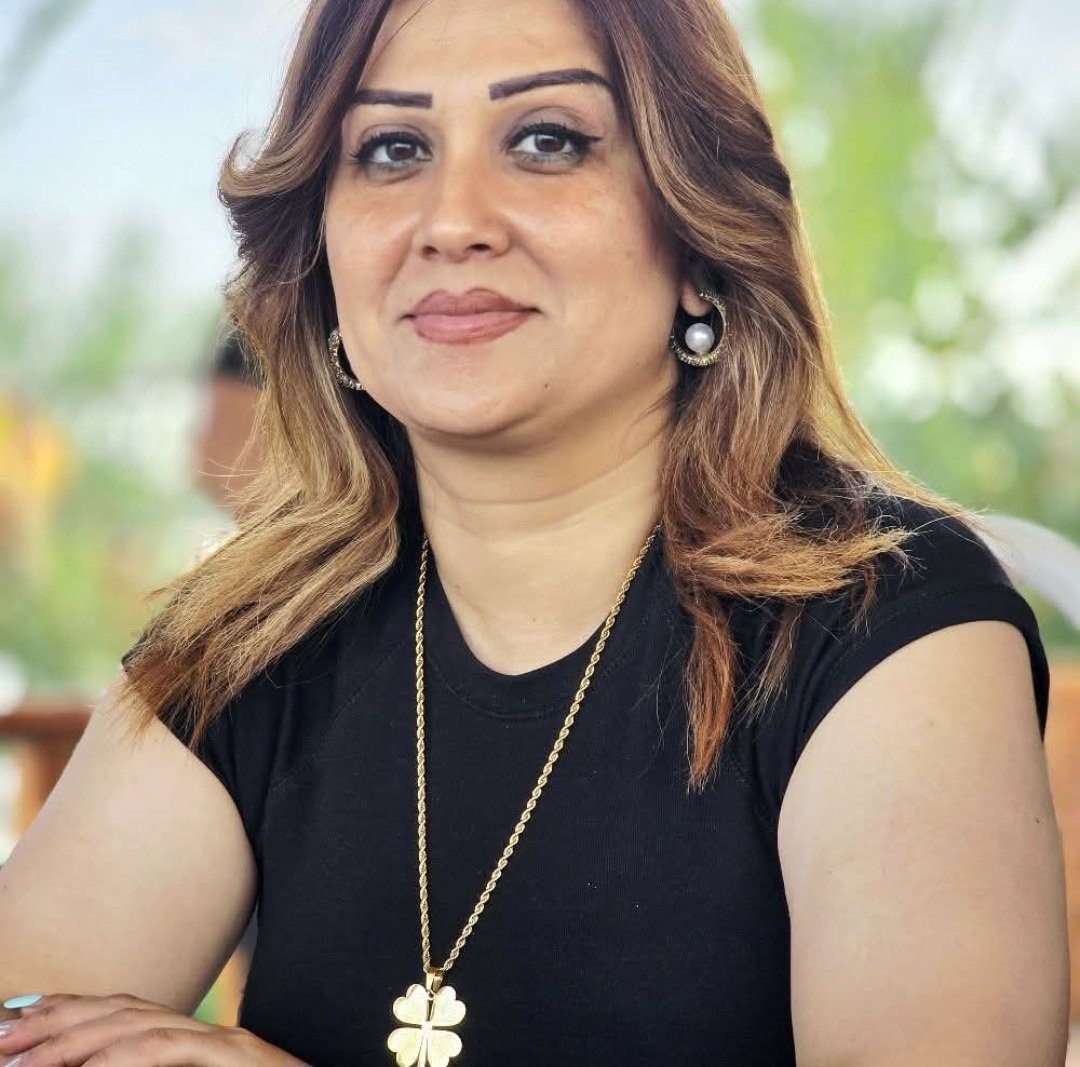 Nailə Dəmirova – Məktəbin İnkişafında Rəhbər Rolu