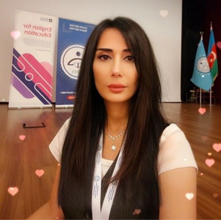 Şagirdlərin Gələcəyinə İşıq Tutan Pedaqoq: Təranə Nərimanovanın Təhsil Missiyası