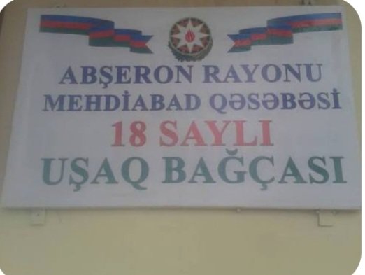 Fədakar Rəhbər və Körpələrin Sevimlisi – Aygün Həsənova
