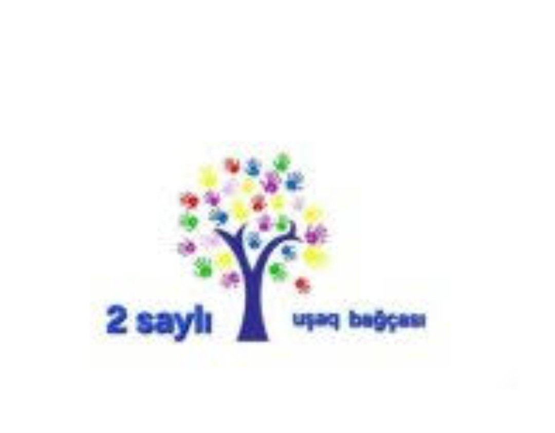 Minayə Bağırova – Uşaqların Xoşbəxt Gələcəyi Naminə Fədakarlıqla Çalışan Nümunəvi Rəhbər
