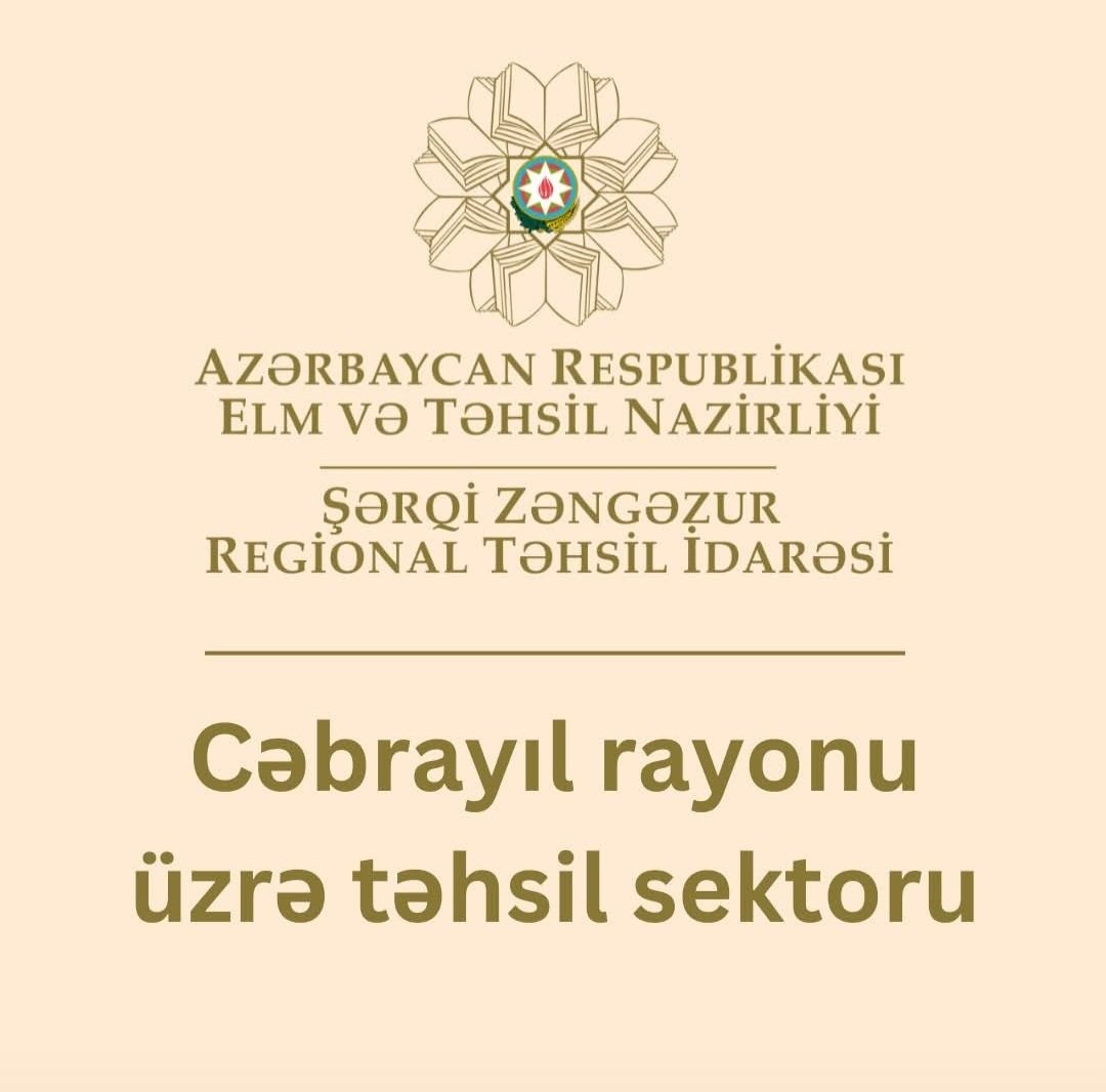 Uşaqların Xoşbəxt Sabahına Həsr Edilən Ömür – Adilə Hacıyeva
