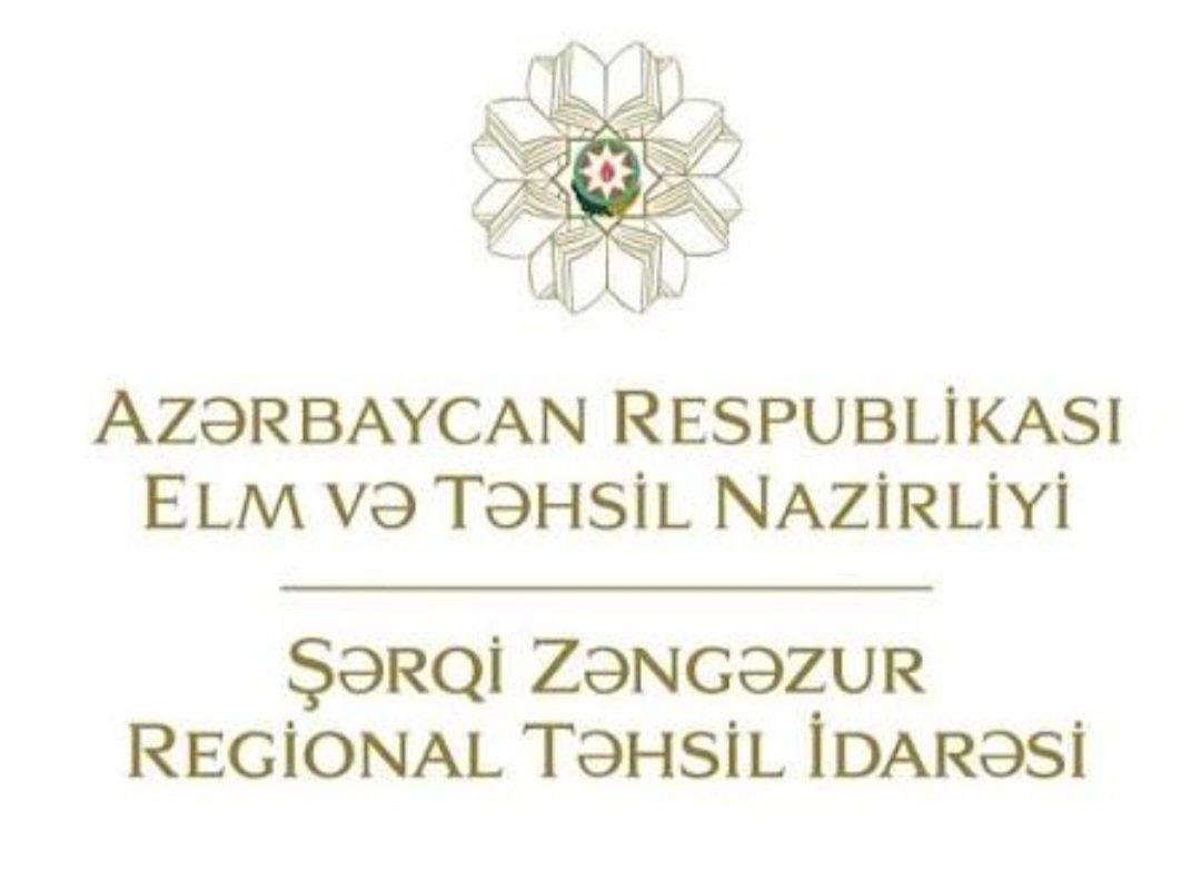 Təhsilə Həsr Edilən Ömür, Uğurlara Aparan Yol – Şəlalə Hüseynova
