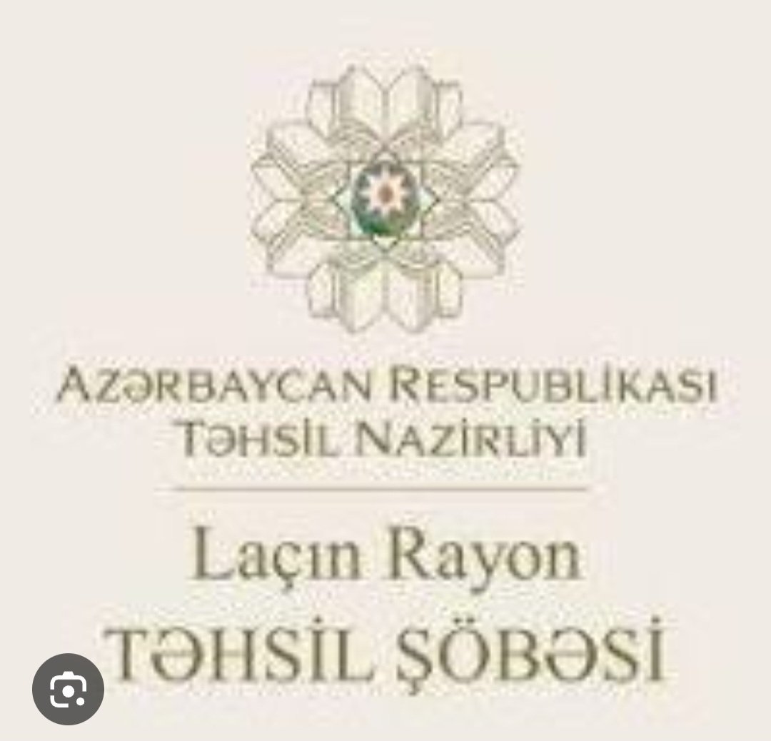 Uşaqların Sevimli Rəhbəri – Lalə Məmmədova