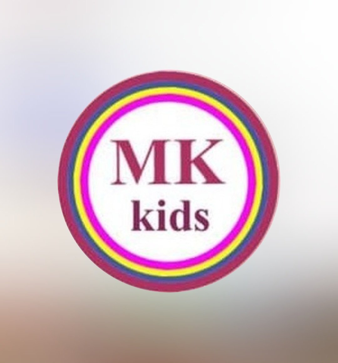 Uşaqların Gülüşündən Qurulan Gələcək – M.K Kids Uşaq Bağçası və Kamalə Cəfərovanın Uğurlu Rəhbərliyi