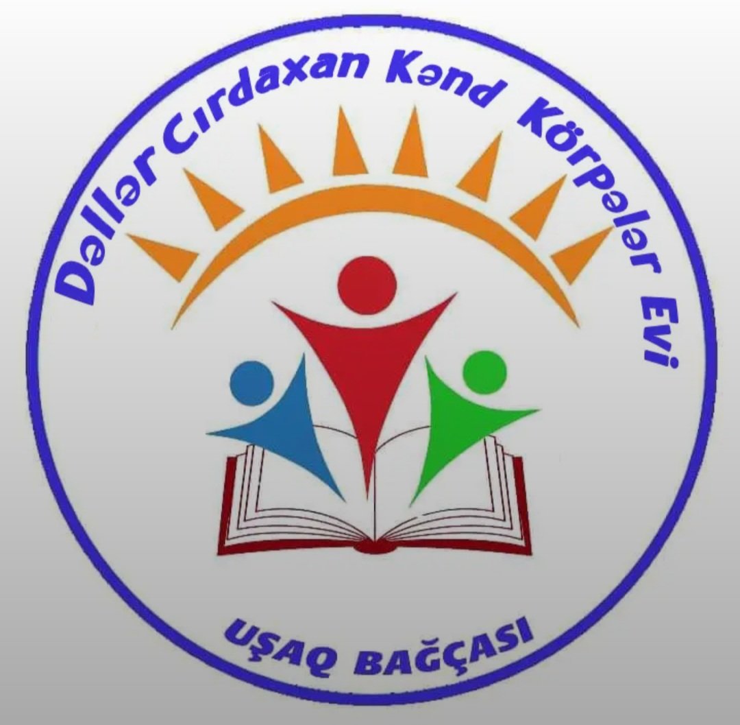 Gələcəyin Təməlini Quran Fədakar Rəhbər – Bahar Rzayeva