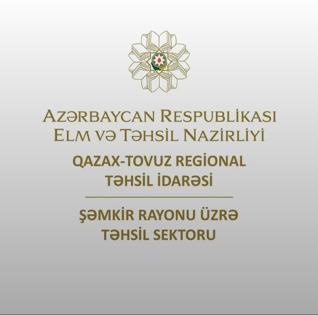 Uşaqların Gülüşündən Doğan Uğur – Dəllər Qəsəbəsi Körpələr Evi–Uşaq Bağçasının Müdiri Gülnarə Xanımın Şərəfli Fəaliyyət Yolu