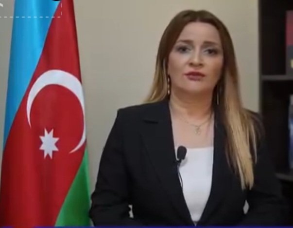 Elmə, gələcəyə və uğura aparan yol – Gəncə şəhər M.Füzuli adına 22 nömrəli tam orta məktəbin inkişaf salnaməsi