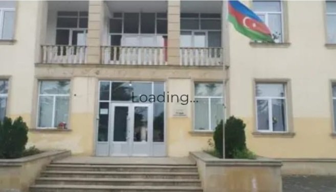 Balaca Ürəklərə Sevgi Bəxş Edən Rəhbər – Dilşad Qubadovanın Nümunəvi Fəaliyyəti
