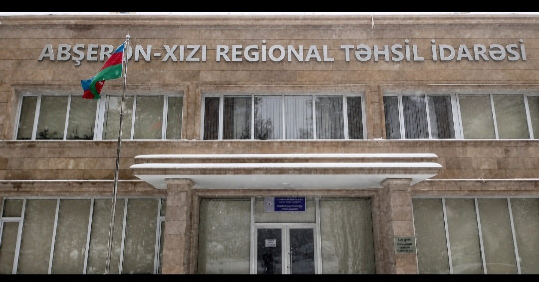 Balaca Ürəklərin Böyük Sevgisini Qazanan Rəhbər – Elnarə Rzayevanın Nümunəvi Fəaliyyəti