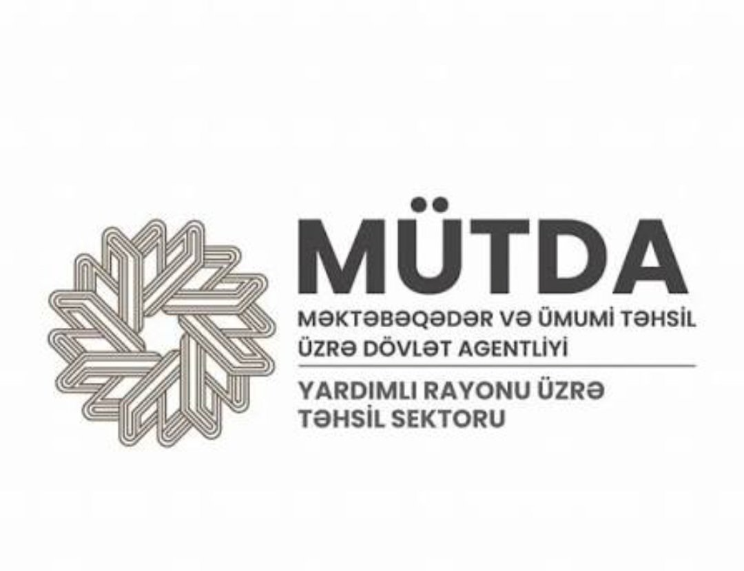 Körpə Dünyasının Səssiz Memarı – Səbirə Eyvazova