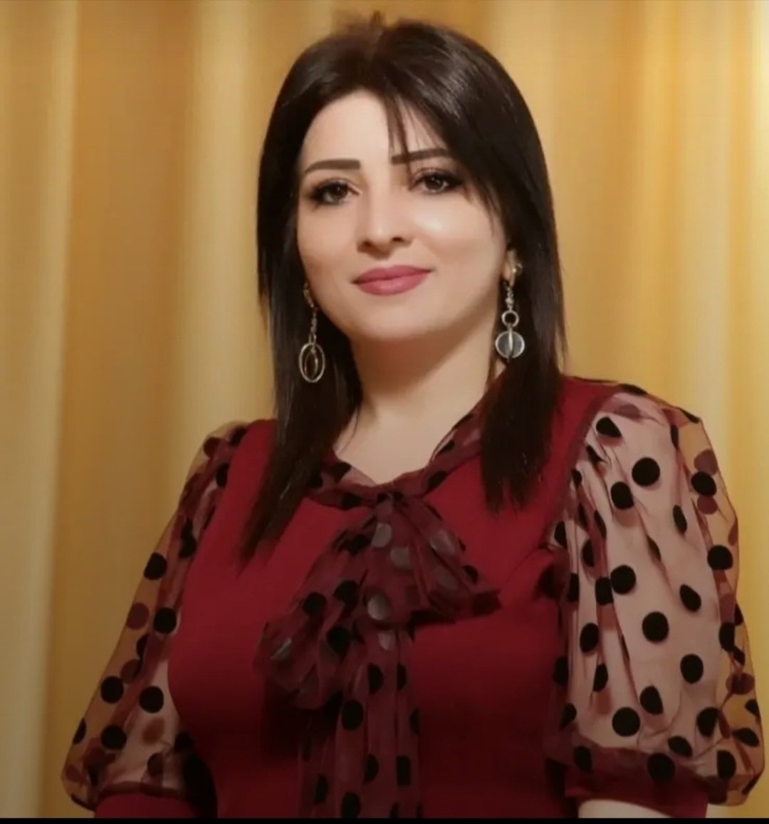 Balacaların Böyük Dünyasına Açılan Qapı — Kamalə Sultanovanın Rəhbərlik Yolunda Özünəməxsus İmza