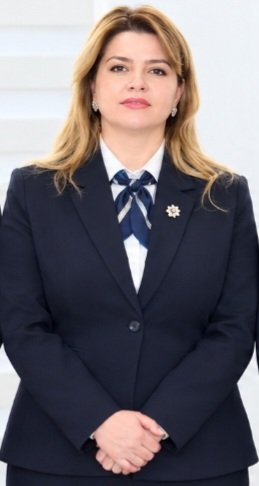 Təhsilə sevgi, gələcəyə inam və məsuliyyətli rəhbərlik — Xırdalan şəhər 10 nömrəli tam orta məktəbin fəaliyyəti və Təranə Mustafayevanın rəhbərlik yolu