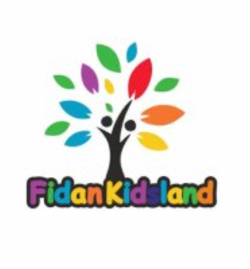 Şəhid İzzət Həmidov adına Fidan Kidsland 2 saylı körpələr evi-uşaq bağçasının uğurlu rəhbəri Yeganə Məmmədova – körpə fidanların gələcəyinə sevgi ilə işıq salan rəhbər