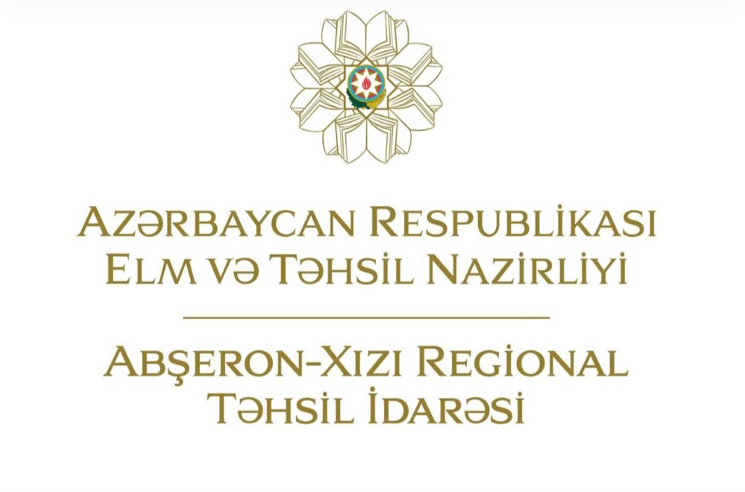 FƏNARƏ NURİYEVA — UŞAQLARIN SABAHINA İŞIQ TUTAN RƏHBƏR, MƏKTƏBƏQƏDƏR TƏHSİLƏ DƏYƏR QATAN ZƏHMƏTKEŞ İNSAN